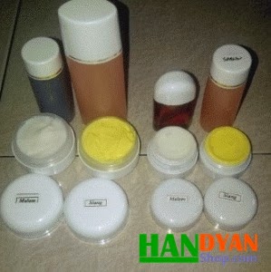 http://handyanshop.blogspot.com/2014/01/cream-pemutih-wajah-alami-baby-pink-asli.html