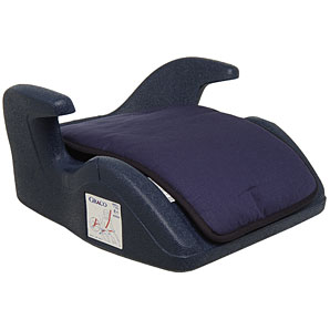 Moveable Feast Blog: Donate Car & Booster Seats!
