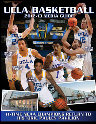 2012-13 Media Guide (click on cover)