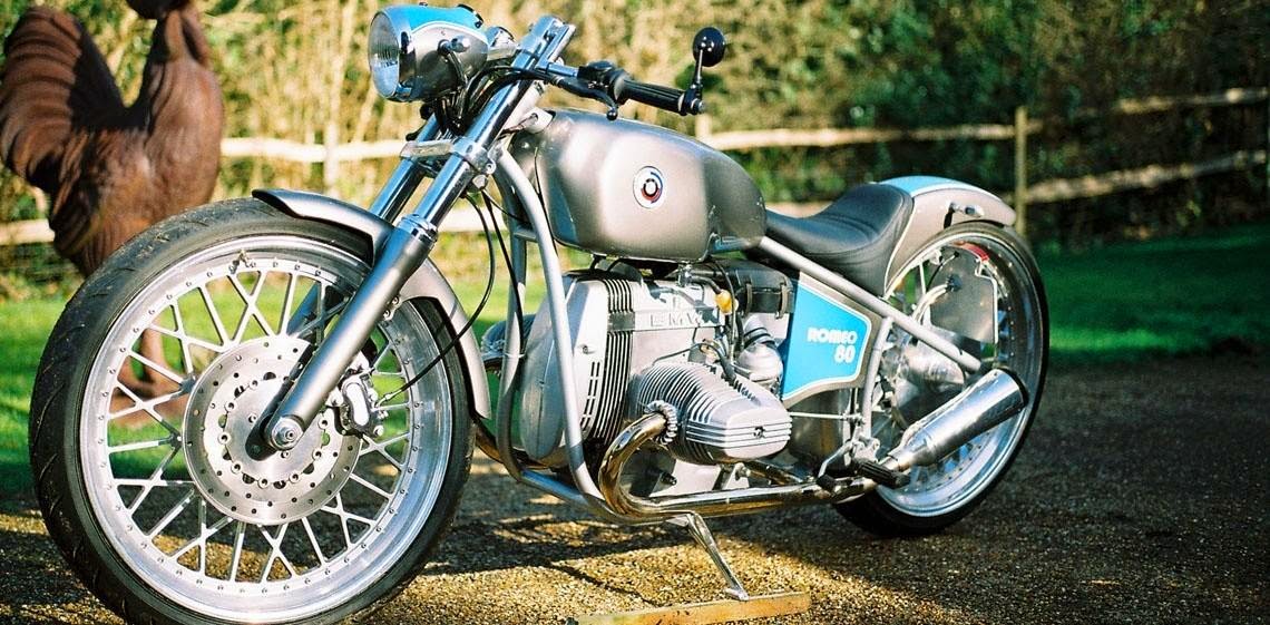 Yamaha mt-01 custom choppet. Moto guzzi v7 classic 1984. Moto guzzi chopper. кастом 7. Moto guzzi v7 custom.