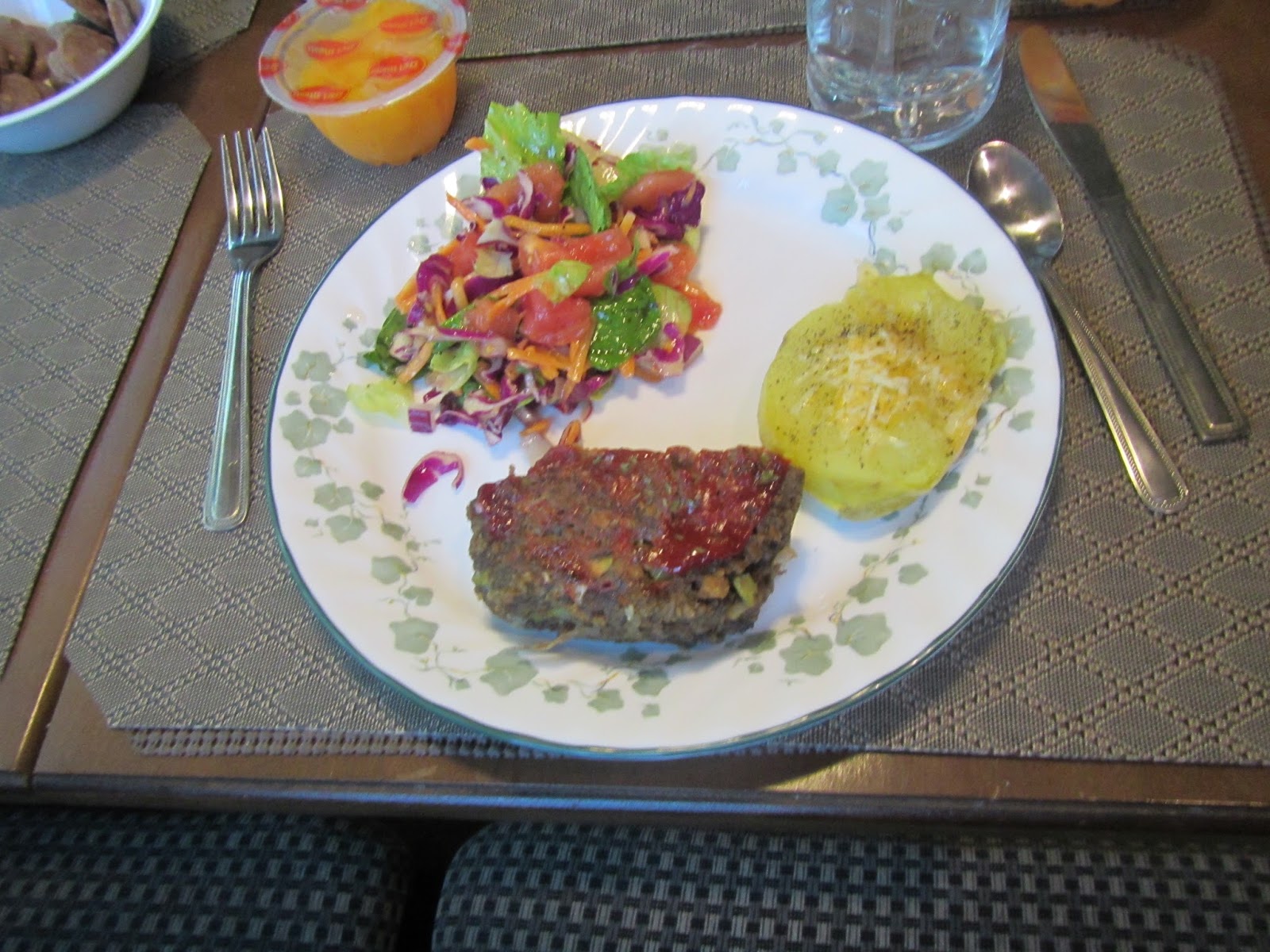 It's about time. Jayco Concerns Sent.