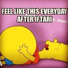 Most Popular Ramadan Meme 2017 and Latest Ramadan Memes For Facebook and Whats App Most Popular Ramadan Meme 2017 and Latest Ramadan Memes For Facebook and Whats App