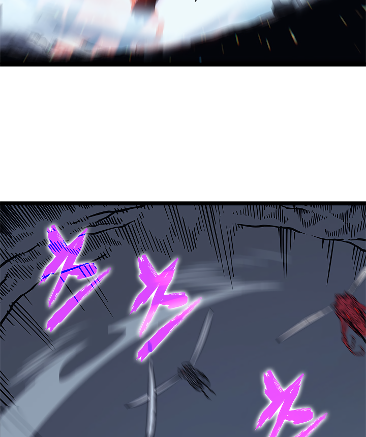 Solo Leveling Chapter 103 - AB Truyện