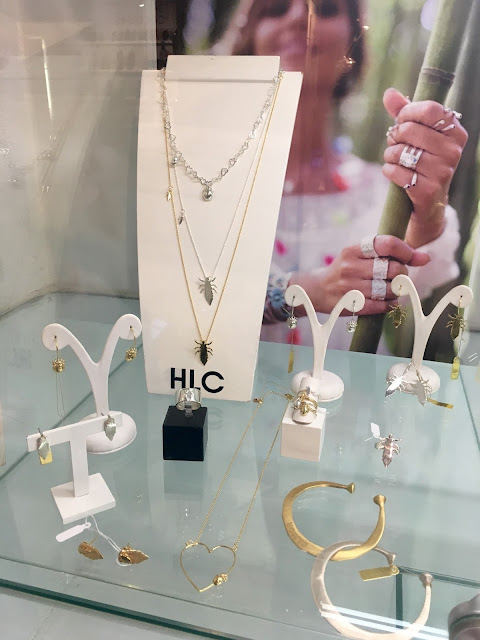 BE YOU BE FASHION | HLC JEWELLERY BE YOU BE FASHION | HLC JEWELLERY