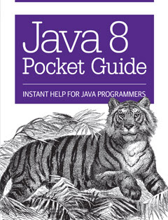 Mastering c++ programming pdf download Mastering c++ programming pdf download