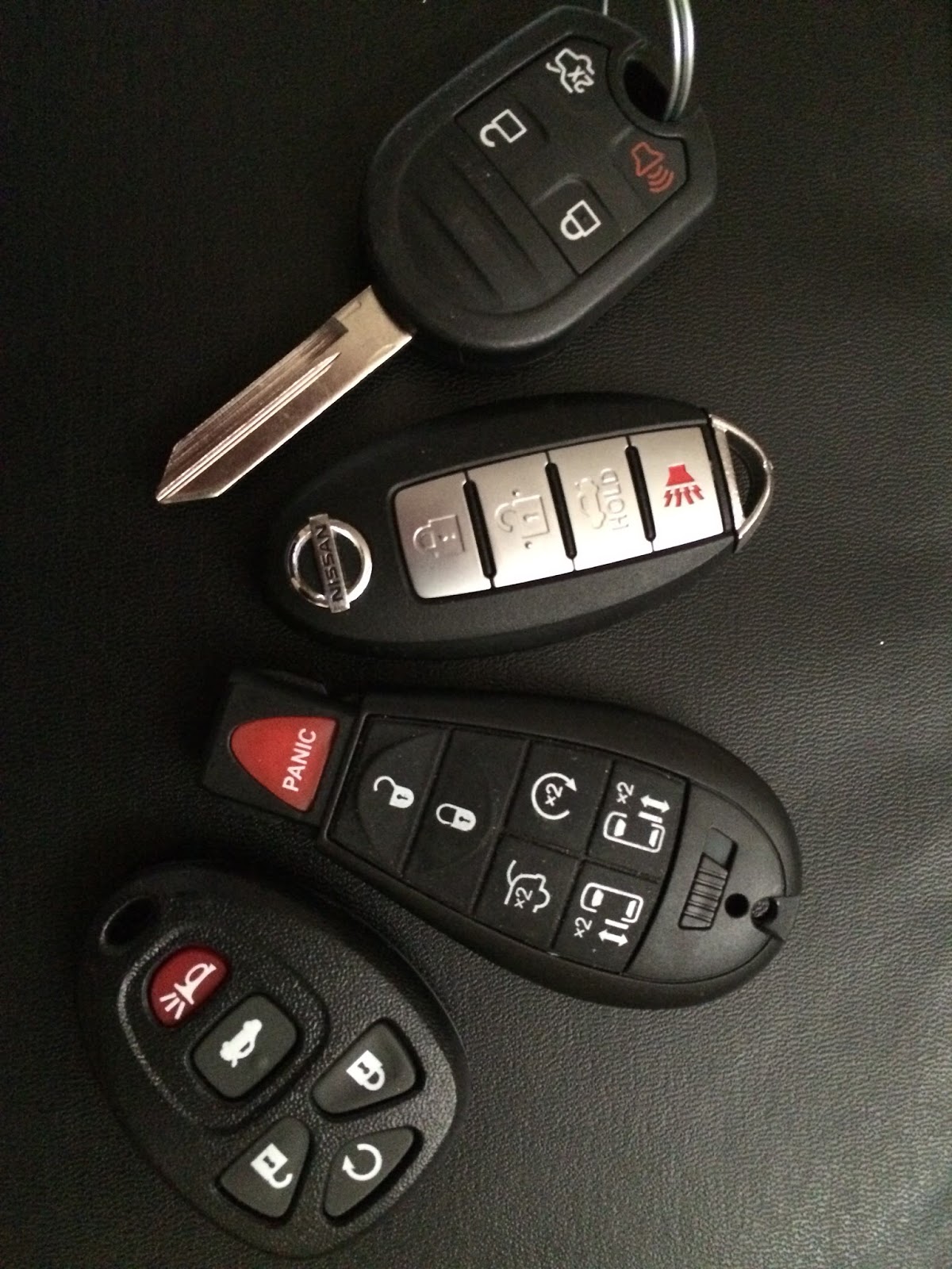 mobile key duplication service automobile mobile key duplication service automobile