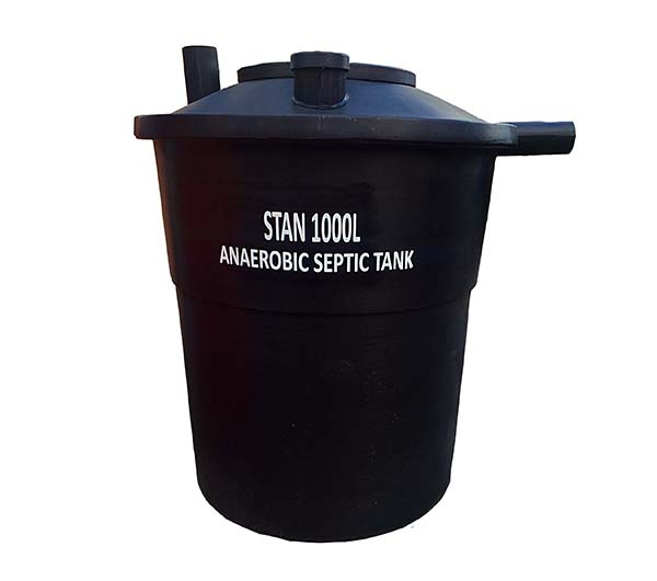STAN 1000 Liters Septic Tank stan-1000-liters-septic-tank