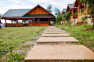 Bukik Chi Nang Kiek, Objek Wisata Keluarga Baru di Singkarak Bukik Chi Nang Kiek, Objek Wisata Keluarga Baru di Singkarak