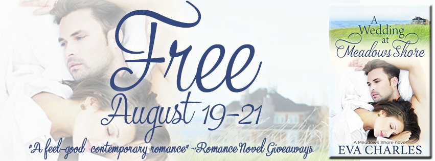 Romance Novel Giveaways - Freebies and Giveaways of All Things Romance