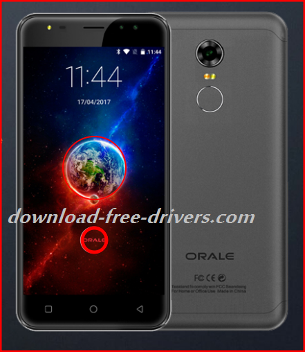 Android Usb Oale X2 Drivers 2020