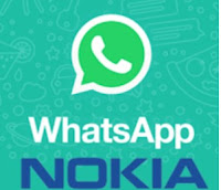 WhatsApp 2020 Download For Nokia Symbian