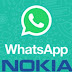 WhatsApp 2022 Download For Nokia Symbian