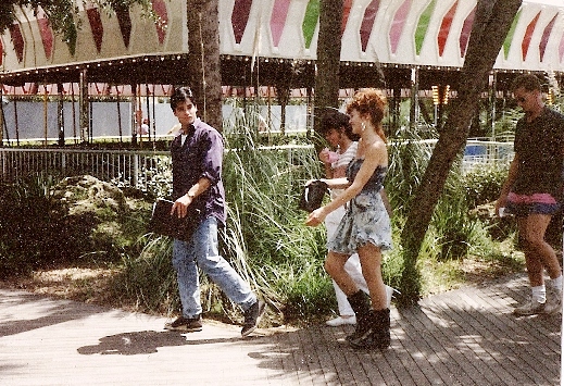 Jacke Wei Stunning Jacke Wei With Jacke Wei Affordable Jacke Wei