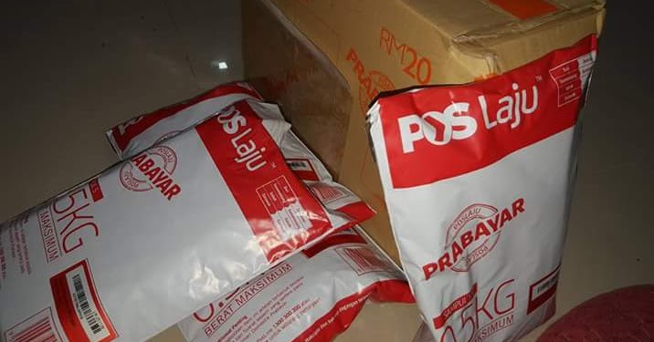 Berapa harga 1 lot forex