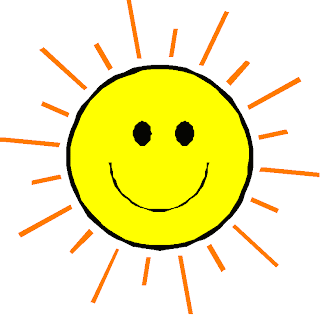 sole.gif