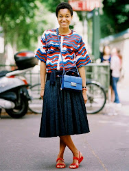 ellopiageenos: i m gonna fly like a bird through the night feel my tears as they dry