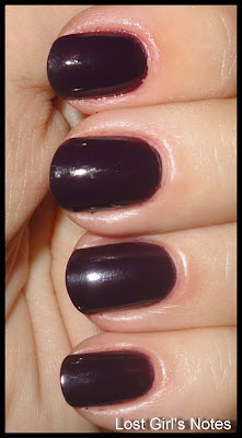 opi honk if you love opi swatches and review