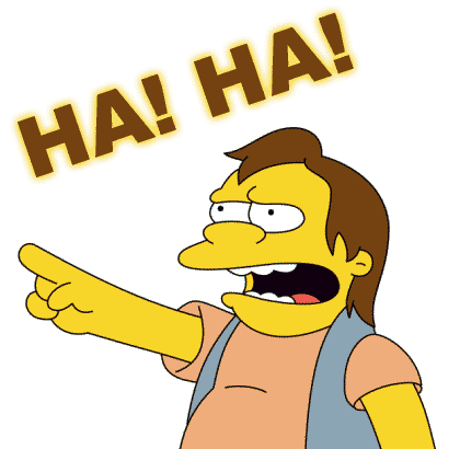 Ha%2Bha%2B%2525281%252529.gif