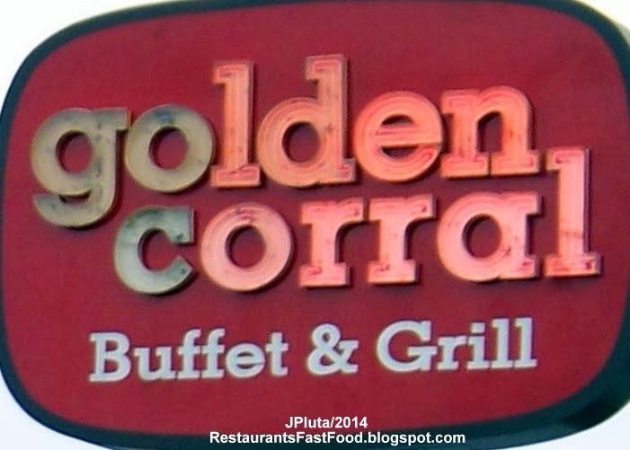 Restaurant Fast Food Menu Mcdonald S Dq Bk Hamburger Pizza