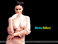 monica bellucci, wallpaper, hd, bikini, photos, wet clothes, so smooth breast and nipples show