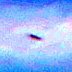 UFO fleet photo sighting (UAP pictures batch 10)