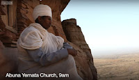 http://www.bbc.com/news/av/world-africa-43079345/ethiopian-cliff-church-gives-priest-daily-test-of-faith