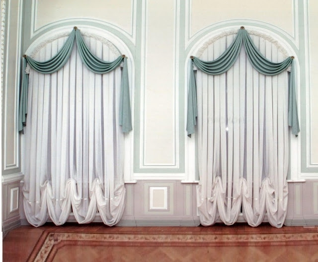 classy arch window curtains classy arch window curtains