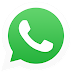 تحميل برنامج واتس اب بلس Whatsapp 2015 واتس اب الازرق الجديد مجانا 