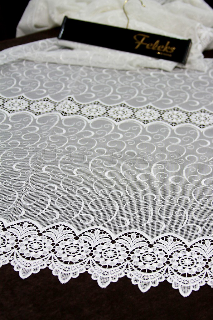 Birbirinden Harika Masa Ortusu Runner Ceyiz Dantel Modelleri Dantel Aplike Tasarimlar Tig Isleri