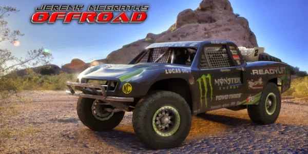 3d offroad racing games free download for pc