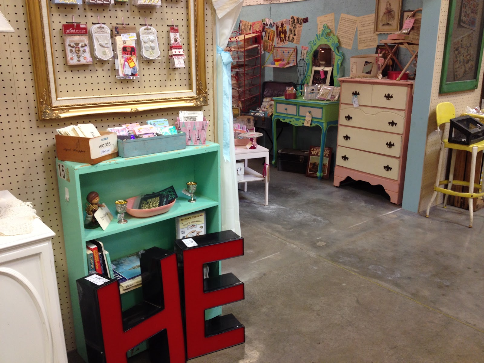 Phoenix Scrapbook Store Phoenix Scrapbook Store Goodyear, AZ