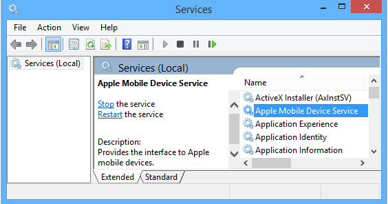 An Internet Connection Is Required To Verify Problem In 3utools An Internet Connection Is Required To Verify Problem In 3utools