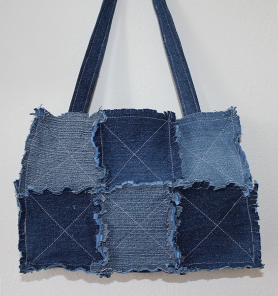 Сумка с джинсов своими руками пошагово. Сумка с джинсов своими руками пошагово. Пляжная сумка из старых джинсов. Пошив сумок из старых джинсов. Сумки изстарвх джинсов.