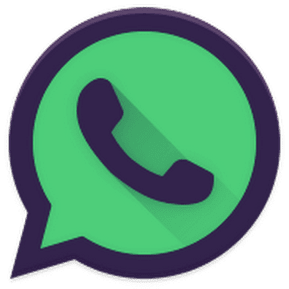 RBWhatsapp Xtreame Black S8 Edition v6.55 Mod Apk Is Here! RBWhatsapp Xtreame Black S8 Edition v6.55 Mod Apk Is Here!