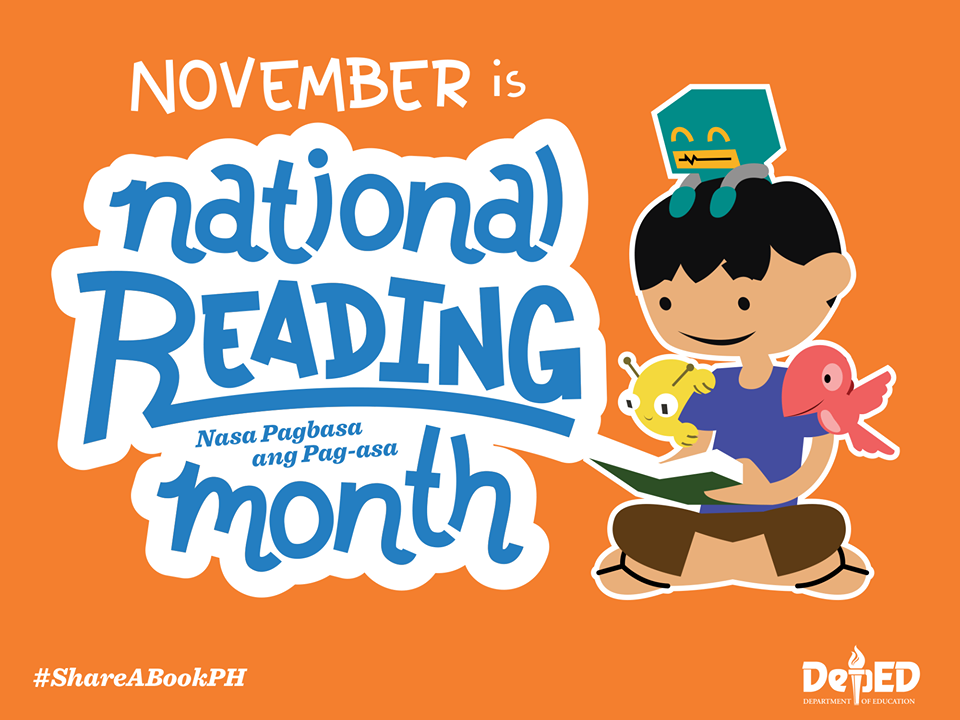 school-librarian-in-action-november-is-national-reading-month