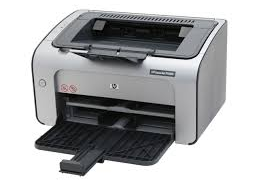 laserjet 1006