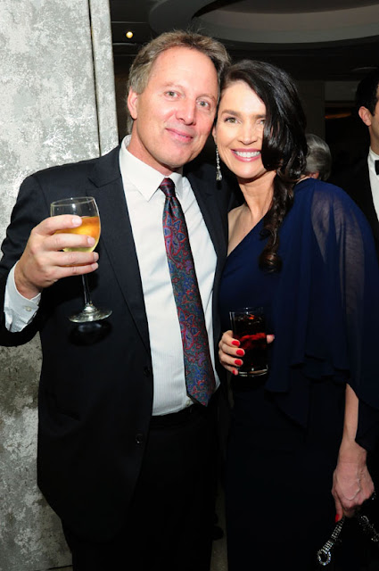 vinpix: January 2012