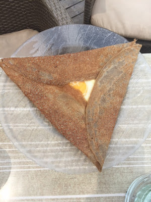 Korsika mit Kindern Reisetipps Korsika mit Kind Elternblog Runzelfuesschen