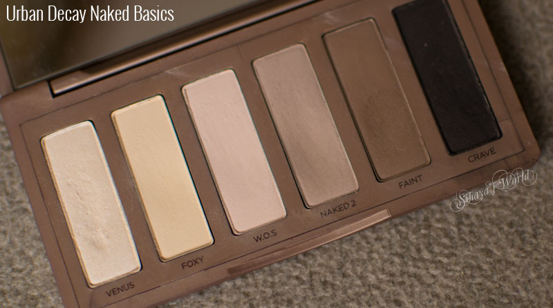 perfect palette tag urban decay naked basics