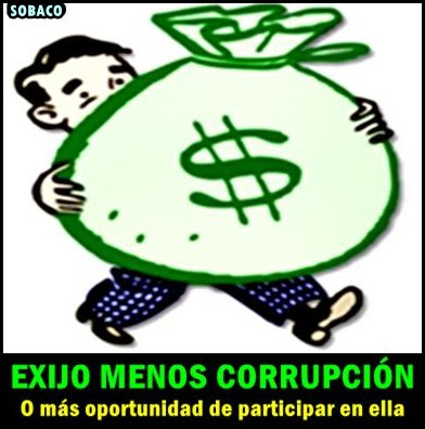 corrupcion-igualdad-oportunidades