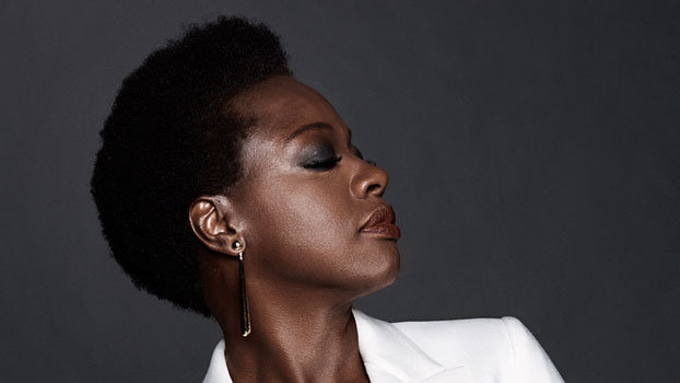 ViolaDavis.jpg