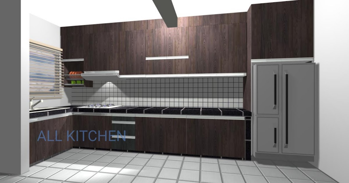 Kitchen Cabinet And Wardrobe Gambar Gambar Kabinet Dapur Dan Home Design Idea Kitchen Cabinet And Wardrobe Gambar Gambar Kabinet Dapur Dan Home Design Idea