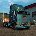 Freightliner FLB v2.0.1 Edit By Harven 1.30.X ETS2