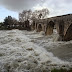 Σε πλήρη ετοιμότητα ο μηχανισμός πολιτικής προστασίας του Δήμου Αρταίων για την αντιμετώπιση των πλημμυρικών φαινομένων  