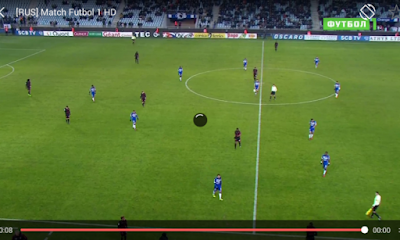 bein sport البث المباشر أندرويد, قناة بين سبورت بث مباشر أندرويد بدون تقطيع, bein sport hd live بدون تقطيع, قنوات بين سبورت المشفرة بث مباشر أندرويد, قناة bein sport بث مباشر أندرويد, تلفزيون الانترنت بث مباشر أندرويد