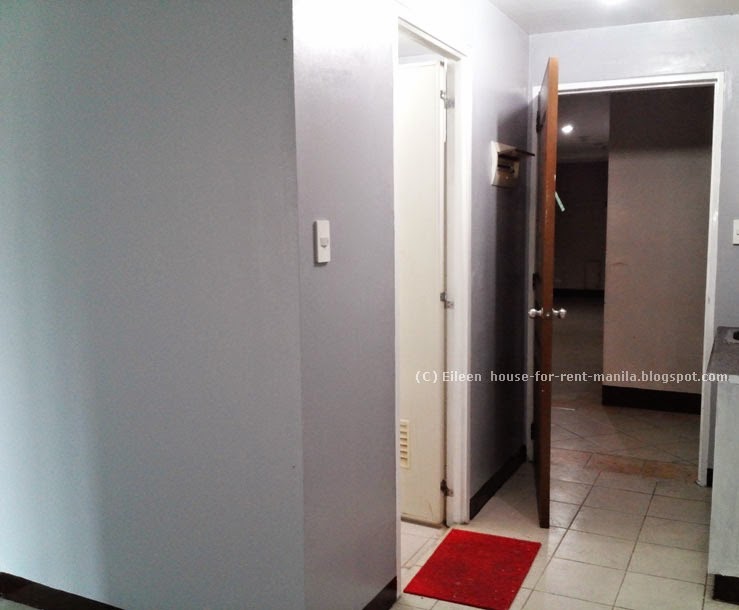 House Condo For Rent Sampaloc Manila Philippines Unit Condo Unit For Rent Near Ust Feu Ceu Ubelt Ue Prc Morayta Recto Manila
