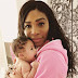 Serena shows off wedding ring in baby picture 💍💃