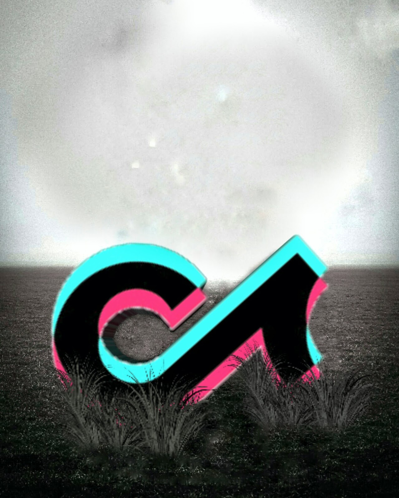 🔥 tik tok photo editing download background 🔥 Tik Tok Photo Editing Download Background