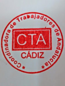 CTA Cádiz, Canal Youtube