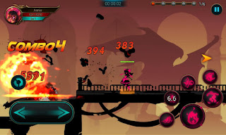 Hero Legend Stickman Download Hero Legend Stickman Apk Unlimited Money